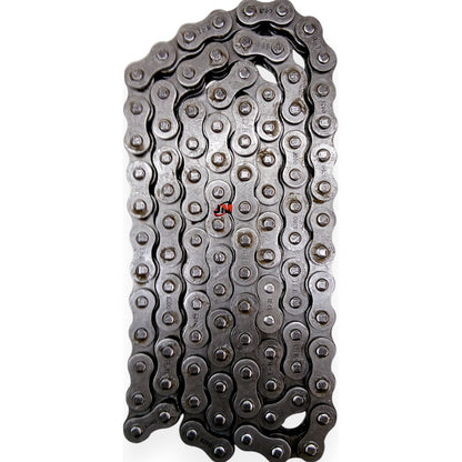 Kit Arrastre Pulsar 180 Ug /200 /220 (39t/14t) 520ho Ifb Negro