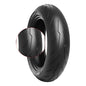 Llanta 140/70-17 Pirelli Diablo Rosso 4 Radial Tl 66h