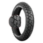 Llanta 110/80-18 Pirelli Mt90 Tt 58s