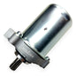 Motor Arranque Yc-z 110 Vitrix