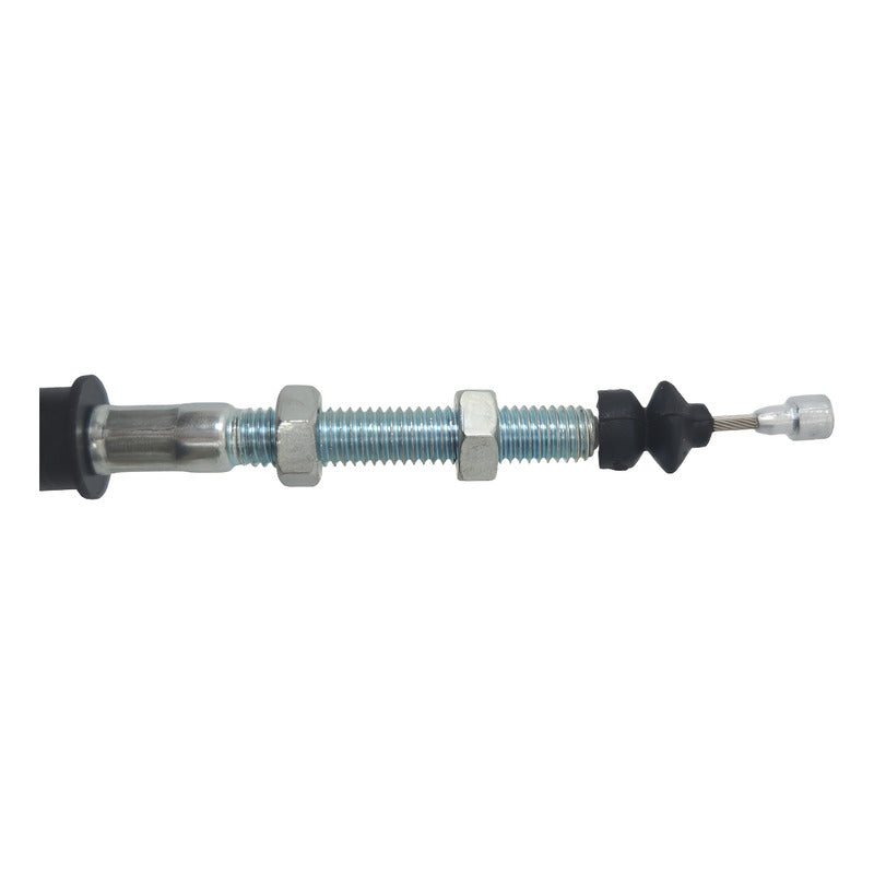 Guaya O Cable Clutch Duke 200/rc200 Modelo 2013-2017 Ktm