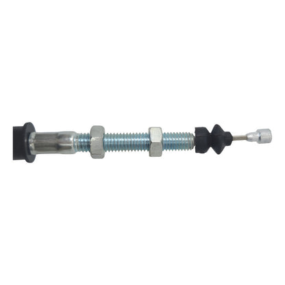 Guaya O Cable Clutch Duke 200/rc200 Modelo 2013-2017 Ktm