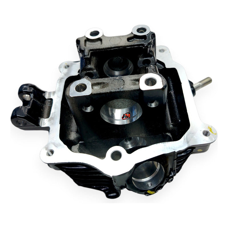 Culata Discover 100 /100 Sport Bajaj Original