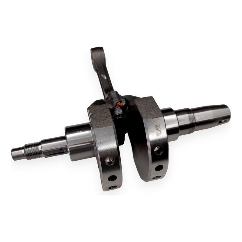 Cigueñal Completo Dominar 250 Bajaj