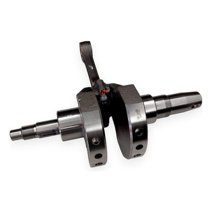 Cigueñal Completo Dominar 250 Bajaj