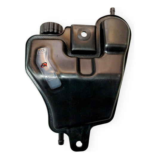 Tanque Liquido Refrigerante Pulsar 200 Ns Lado Derecho Bajaj