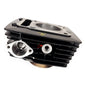 Kit Cilindro Completo Tvs Apache 160 4v Fi Original