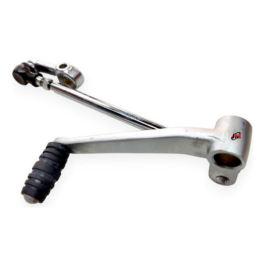 Pedal Cambio Apache 160 2v-4v /180 4v /200 4v (completo) Tvs