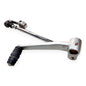 Pedal Cambio Apache 160 2v-4v /180 4v /200 4v (completo) Tvs