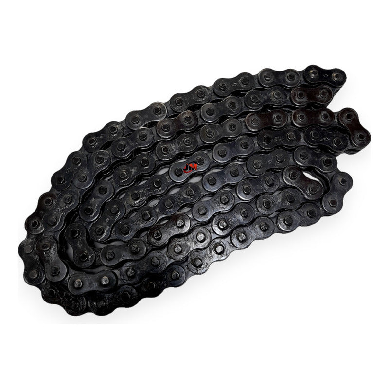 Kit Arrastre Xpulse 200 /200 Fi Hero Original
