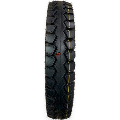 Llanta 450-12 Magik Tire Mgk558b Tt
