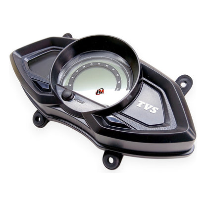 Velocimetro Completo Stryker 125 (mod 2022) Tvs