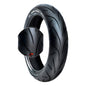 Llanta 130/70-17 Irc Iz-s S99 Tl