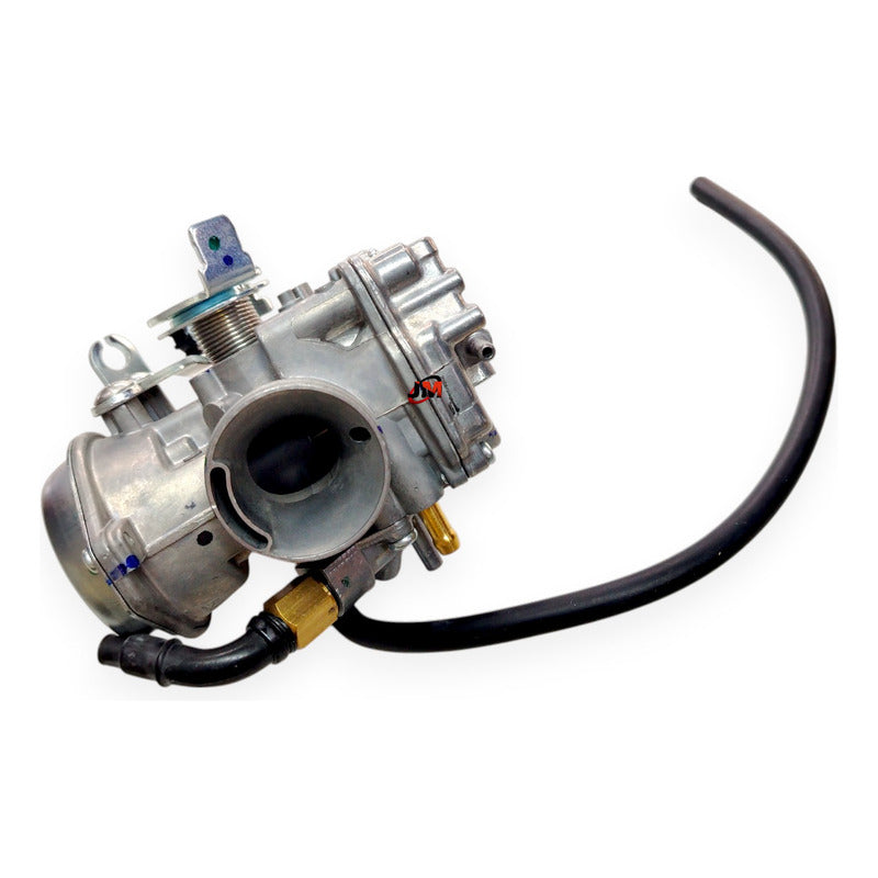 Carburador Completo Discover 135 Bajaj Original