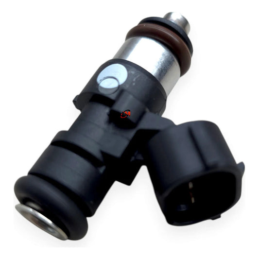 Inyector De Gasolina Pulsar Ns 200 /dominar 400 Bajaj