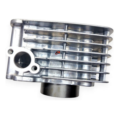 Kit Cilindro Completo Best 125 Vitrix