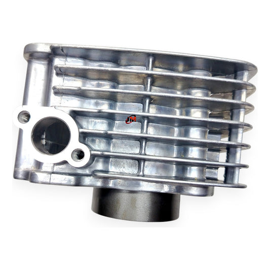 Kit Cilindro Completo Best 125 Vitrix