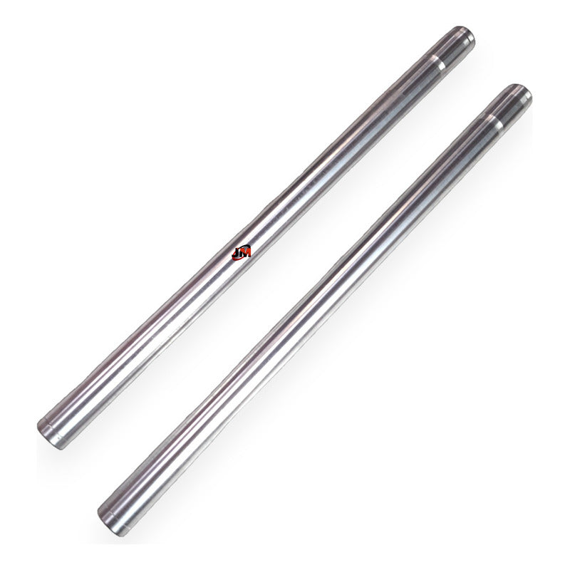 Barras Suspensión Boxer Ct100 /bm100 (54,3 Cm) Par Revo