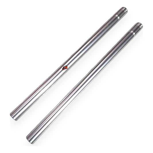 Barras Suspensión Boxer Ct100 /bm100 (54,3 Cm) Par Revo
