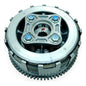 Manzana Clutch Pulsar 200 Ns /pro Bajaj Original