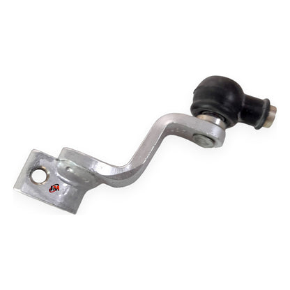 Pedal De Cambios Dominar 400/400 Ug/ 250 Bajaj