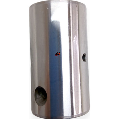 Kit Biela Completo Apache 160 4v Vitrix