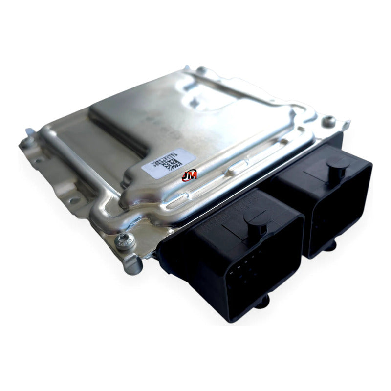 Ecu Duke 200 /390 /rc200 Ktm Original