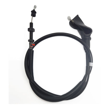 Guaya O Cable Clutch Dominar 400 Original Bajaj
