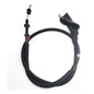 Guaya O Cable Clutch Dominar 400 Original Bajaj