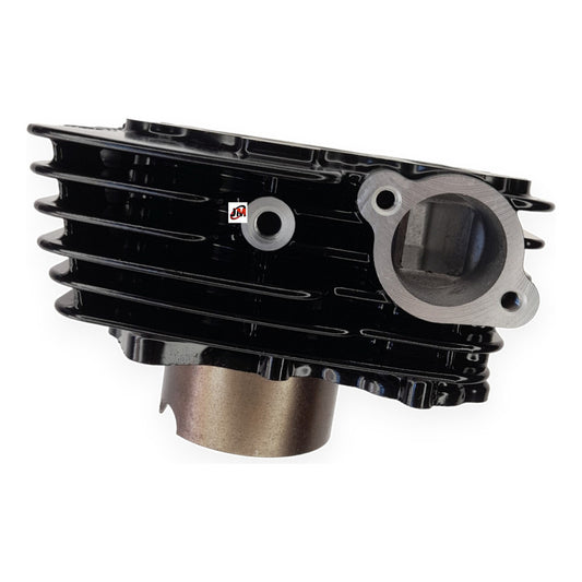 Kit Cilindro Completo Discover 125 + Bajaj Original