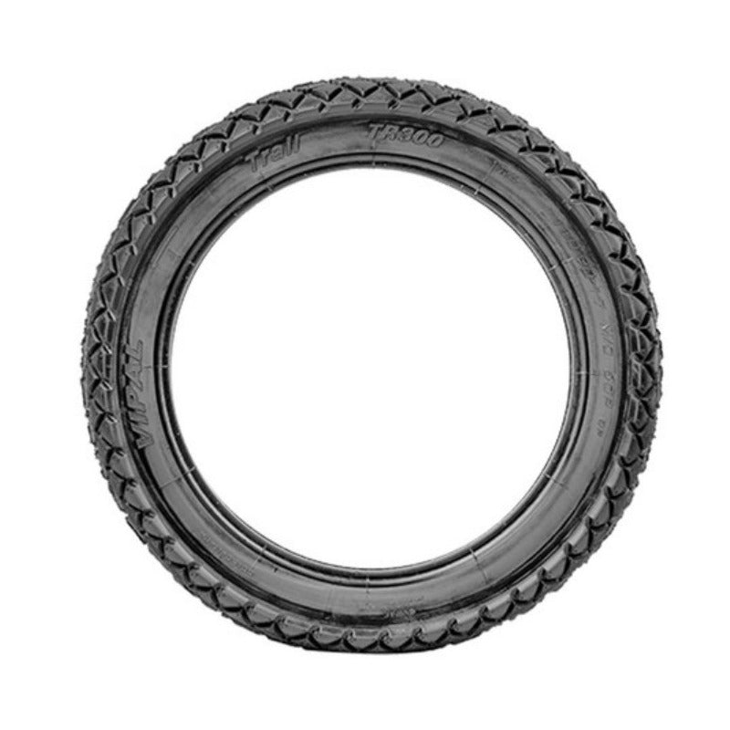 Llanta 110/90-17 Vipal Tr300 Tt