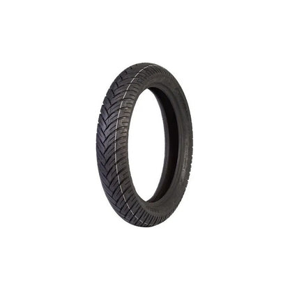 Llanta 110/80-17 Mrf Zapper-c Tl