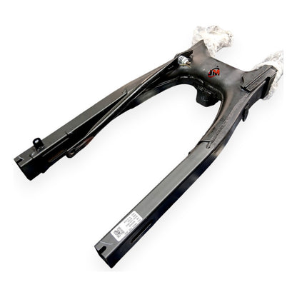 Tijera Completa Raider 125 Tvs Original