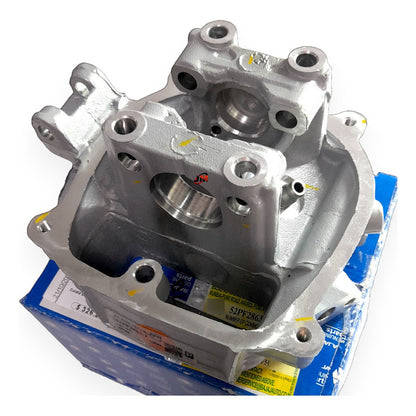 Culata Boxer Ct 102 Es /ks Bajaj Original