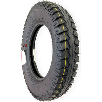Llanta 450-12 Magik Tire Mgk558b Tt
