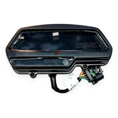 Velocimetro Completo Dominar 400 Ug Bajaj Original