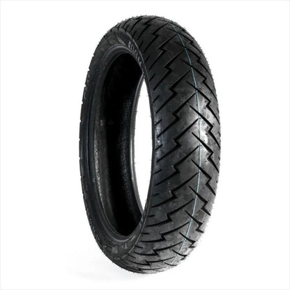 Llanta 100/90-17 Zoom Xl Tl Ceat Discover, Pulsar 135