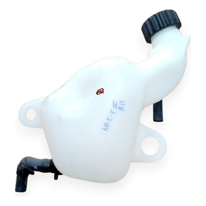 Tanque Liquido Refrigerante Duke 200 /390 (ag) Ktm Original
