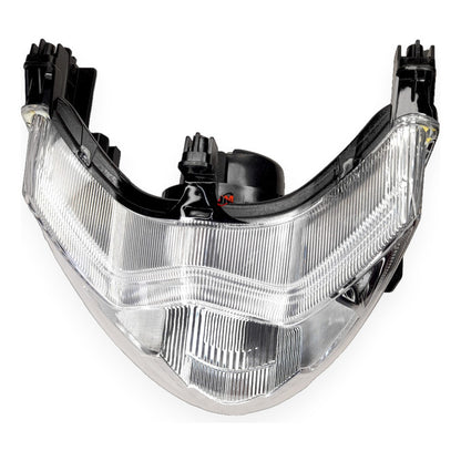 Farola Completa Original Suzuki Gixxer 150