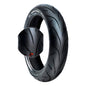 Llanta 150/60-17 Irc Iz-s99 Tl