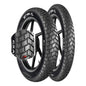 Llantas 110/90-17 Y 90/90-19 Ceat Tt + Neumatico Combo