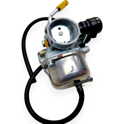 Carburador Completo Boxer 102 Ct Bajaj Original