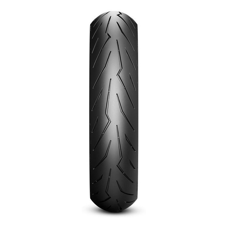 Llanta 100/80-17 Pirelli Diablo Rosso Sport Tl