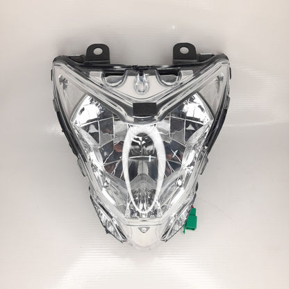Farola Completa Original Bajaj Ns200 Pro