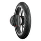 Llanta 110/70-17 Eurogrip Protorq Extreme Radial Tl
