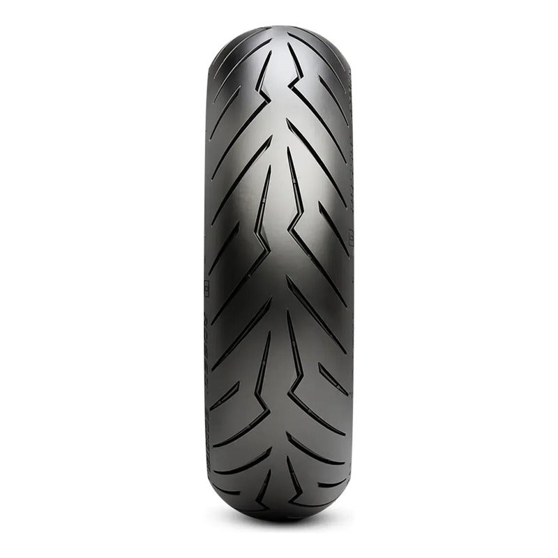 Llanta 120/70-15 Pirelli Diablo Scooter Tl