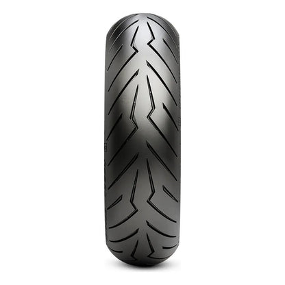 Llanta 120/70-15 Pirelli Diablo Scooter Tl