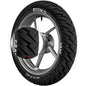 Llanta 140/70-17 Ceat Zoom Xl Tl