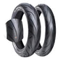Llantas 130/70-17 + 100/80-17 Irc Iz-s S99 Combo Tl