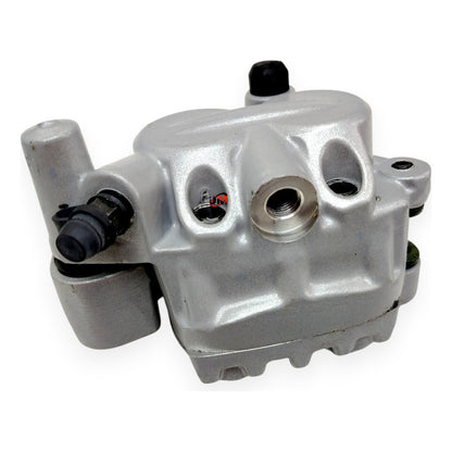 Mordaza Freno Delantero Pulsar 180ug /black /135ls Endurance